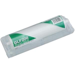 日本STJ机床滤芯GLF200合肥栗山胡181-0560-8873