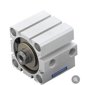 KOGANEI小金井气缸CCDAKS40X100-HL-B-ZE135B2杨：181-0560-8753