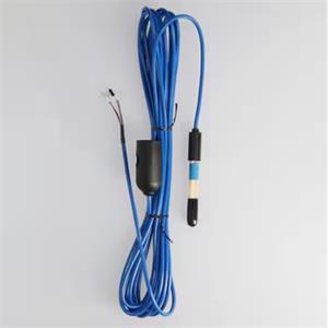 销售DKK东亚电波5600-10FpH电极15655134803