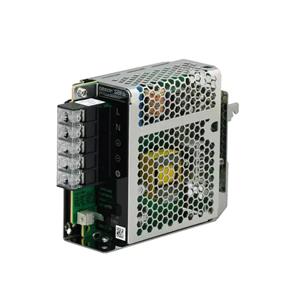 销售OMRON欧姆龙S8FS-G03024C开关电源15655134803