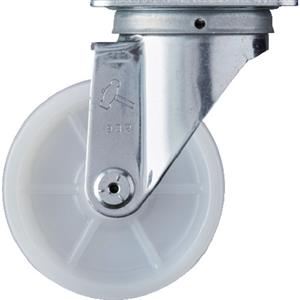 销售HAMMER哈玛420S-N100脚轮15655134803