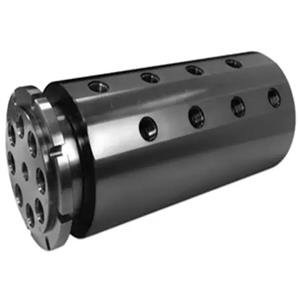 HIKASA GIKEN日笠技研J-8125M浮动接头15655134803