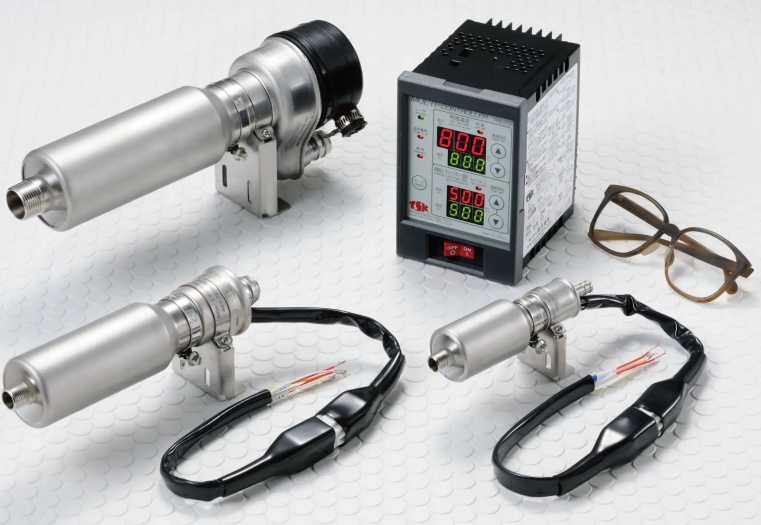 TSK关西电热SH31-1200-3K-200V空气加热器合肥栗山胡181-0560-8873