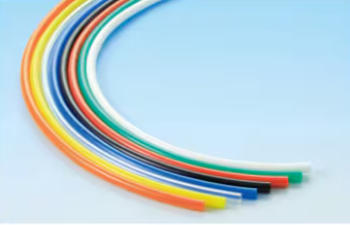 aoi-inc软管 U-9210-100-N杨：181-0560-8753