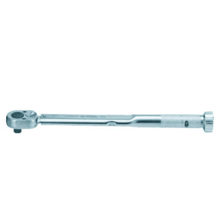 TOHNICHI东日扭矩扳手QL15N-MH杨:181-0560-8753