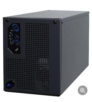 FUJI ELECTRIC富士电机电源 M-UPS015AE2S-UC(B杨：181-0560-8753