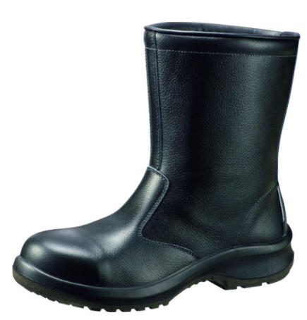 MIDORI绿安全静电靴PRM240杨：181-0560-8753