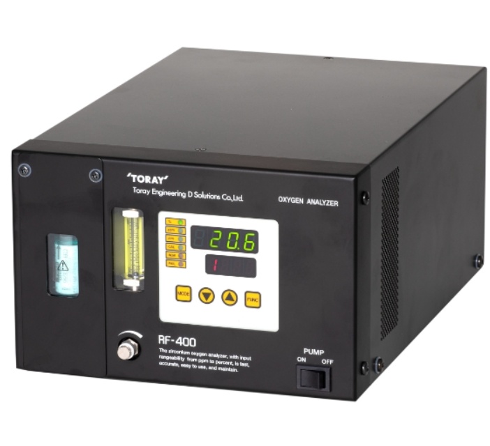 RF-400-01.jpg RF-400-01.jpg