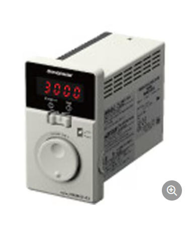 ORIENTAL东方马达无刷电机BMUD120-C2杨：181-0560-8753