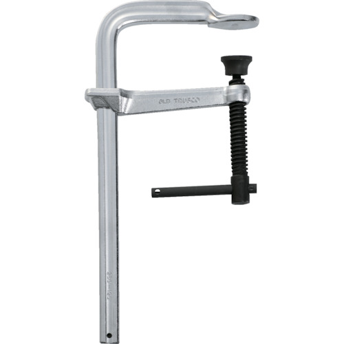 销售TRUSCO F型夹具GLB250 联系15655134803