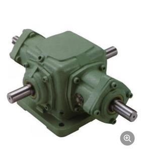 TSUBAKI椿本减速机ED7M-1-LR-Y杨：181-0560-8753