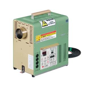 日本TSK关西电热热风发生器TSK-18（3200-2C-008Y）合肥栗山胡181-0560-8873