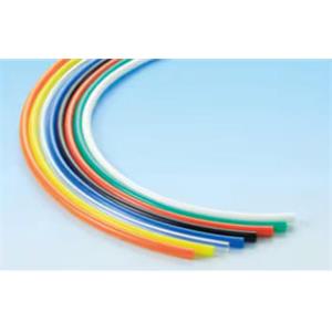 aoi-inc软管 U-9210-100-N杨：181-0560-8753