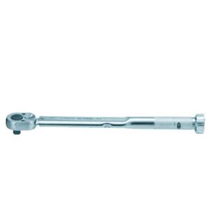 TOHNICHI东日扭矩扳手QL15N-MH杨:181-0560-8753