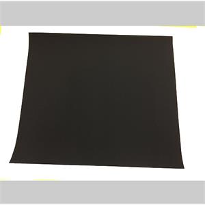 涉谷光学吸光纸SBIR-S合肥栗山胡181-0560-8873