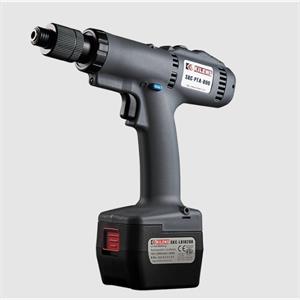 奇力速充电电动起子SKC-PTA-B50FB(含两电一充)合肥栗山胡181-0560-8873