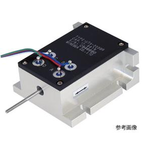 日本Minebea美蓓亚传感器UTA-2K合肥栗山胡181-0560-8873