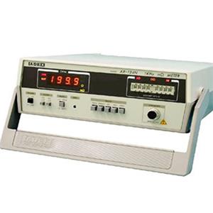 ADEX电阻测试仪AX-124N合肥栗山胡181-0560-8873