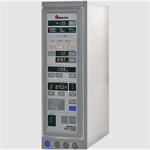 代理AMADA天田米亚基电源控制器CT-110E-00-03合肥栗山胡181-0560-8873