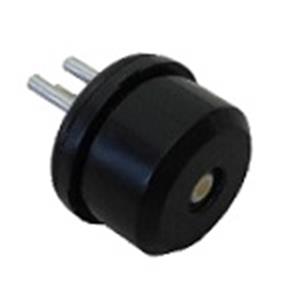 销售IIJIMA饭岛电子WA-SWM氧传感器15655134803