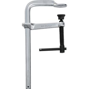 销售TRUSCO F型夹具GLB250 联系15655134803