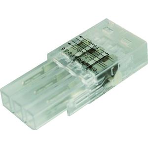 销售NICHIFU日富NPJM P01-3P端子连接器15655134803