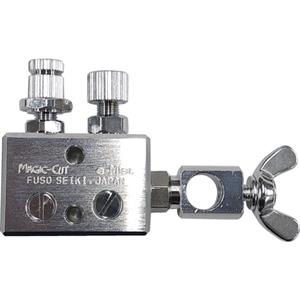 销售FUSOSEIKI扶桑精机15001喷头15655134803