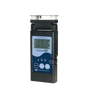 销售SSD西西蒂DP静电衰减测试仪15655134803