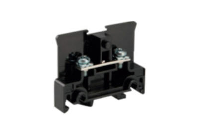 KASUGA春日电机端子台TX10S杨：181-0560-8753