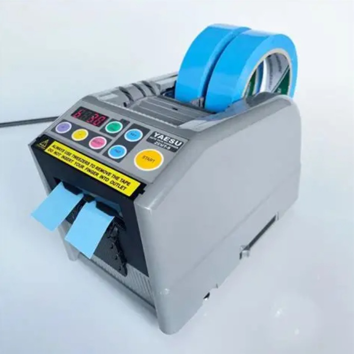 ZCUT-9-220V.jpg ZCUT-9-220V.jpg