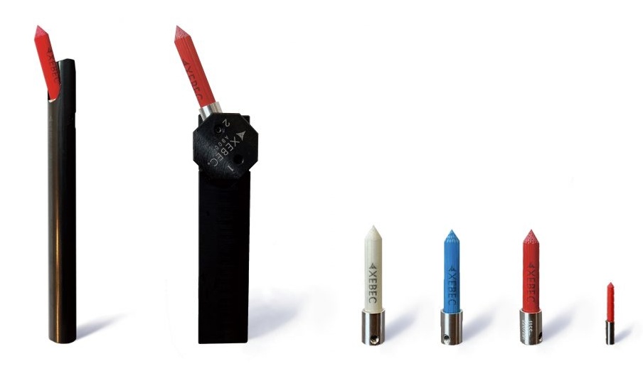 XEBEC刷头A32-TB06合肥栗山胡 181-0560-8873