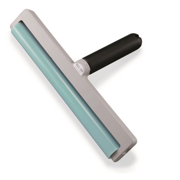 铁三角滚筒HC-730SF合肥栗山胡181-0560-8873