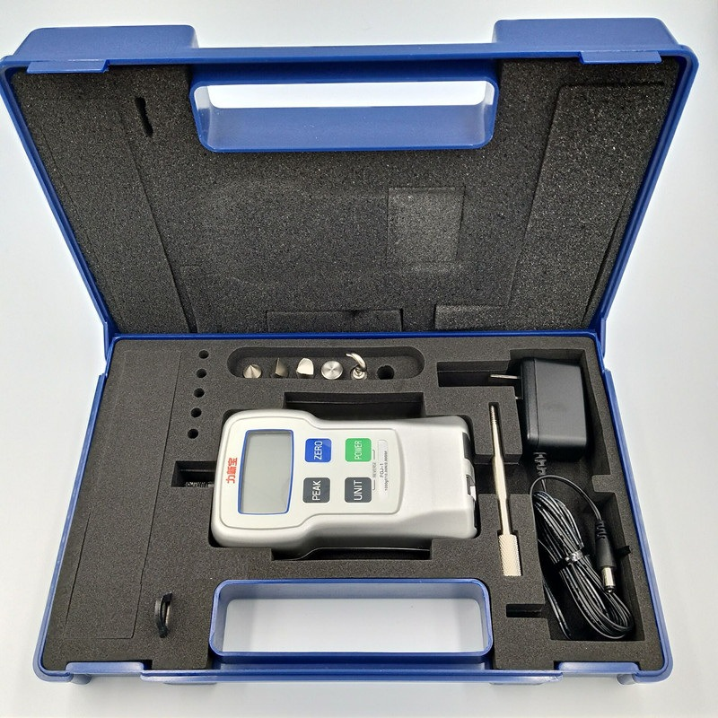 SHIMPO新宝FGJ-50数显测力计156/5513/4803