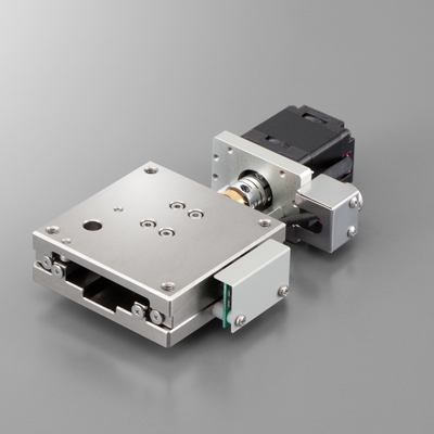 SURUGA骏河精机KXT06015M-LC自动X轴滑台15655134803