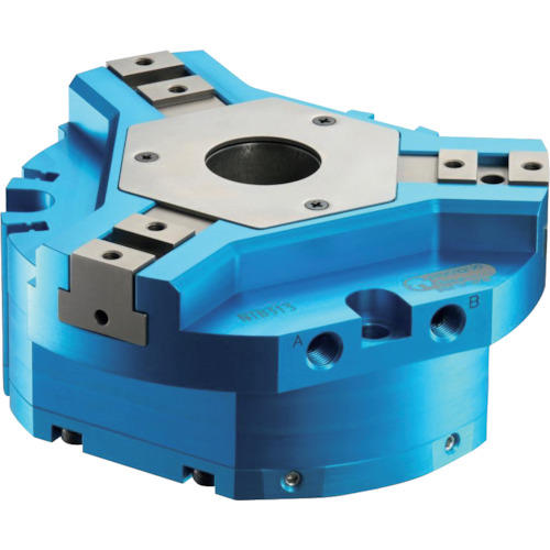 kitagawa北川NTB311夹爪气缸15655134803