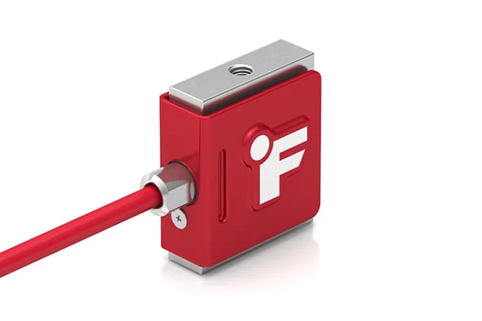 美国FUTEK力传感器 LSB201-250g QSH02028销售15655134803