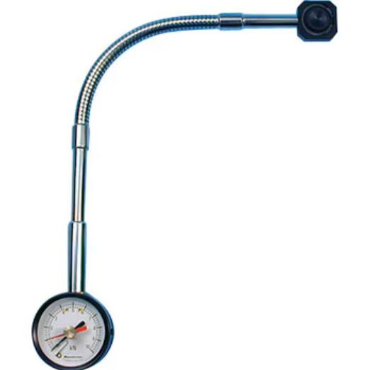 SP-241N.jpg SP-241N.jpg