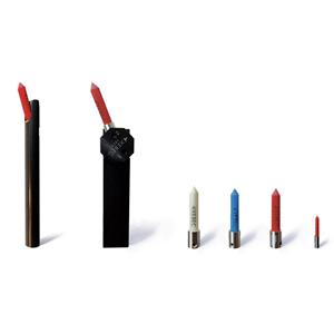 XEBEC刷头A32-TB06合肥栗山胡 181-0560-8873