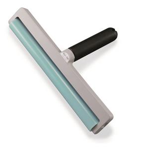 铁三角滚筒HC-730SF合肥栗山胡181-0560-8873