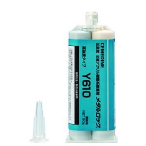 CEMEDINE施敏打硬胶水AY-049杨：181-0560-8753