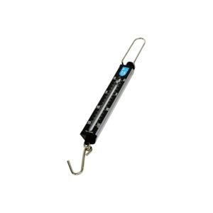 销售SHINWA亲和74499手秤15KG联系156-5513-4803