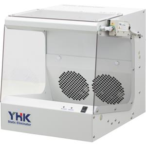 YHK薮内产业SE-03P静电除尘箱156*5513*4803