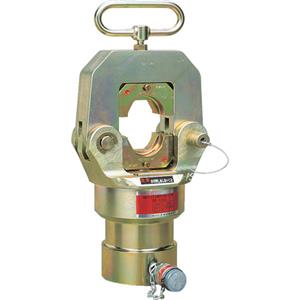 IZUMI泉精器EP-520C分体压接机15655134803