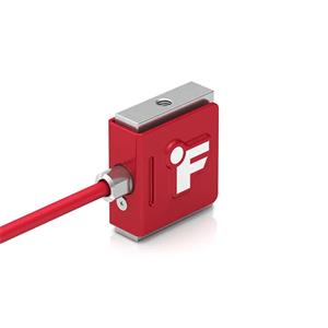 美国FUTEK力传感器 LSB201-250g QSH02028销售15655134803