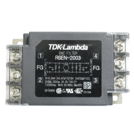 TDK开关电源RSEN-2020杨:181-0560-8753