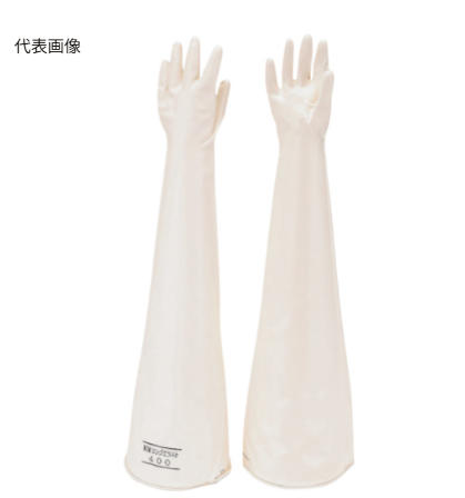 日本KOKUGO手套109-04203杨:181-0560-8753