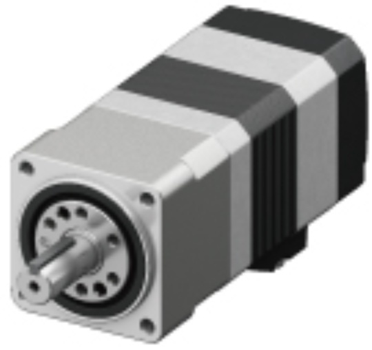 Orientalmotor东方马达电机ARM46SAK-H100合肥栗山胡181-0560-8873