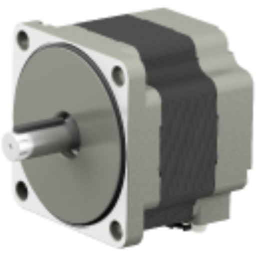 Orientalmotor东方马达无刷电机BLM5400HPK合肥栗山胡181-0560-8873