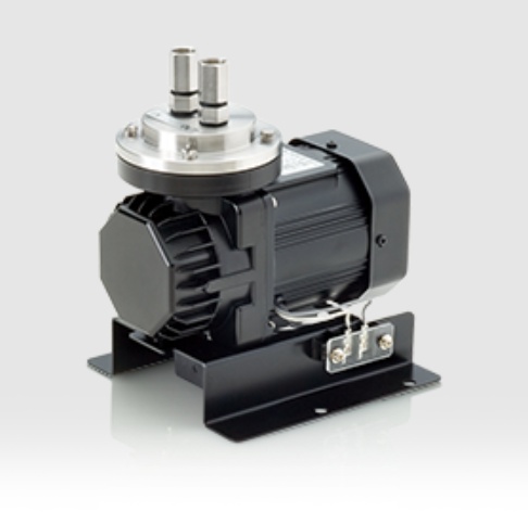 EMP电动空气泵DM-747H-ST-20V合肥栗山胡181-0560-8873