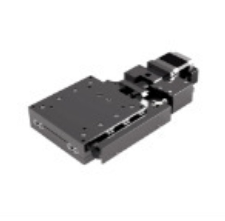 骏河精机SURUGA SEIKI滑台KXL06100-C2-F合肥栗山胡181-0560-8873